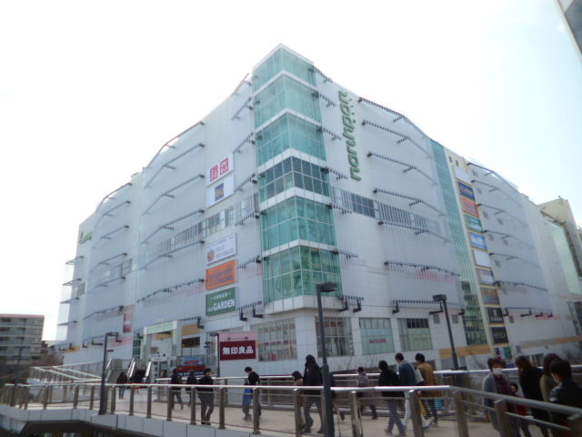 肉問屋肉まる商店 横浜ノースポート店 八王子loveなmakotoのblog Vol 1