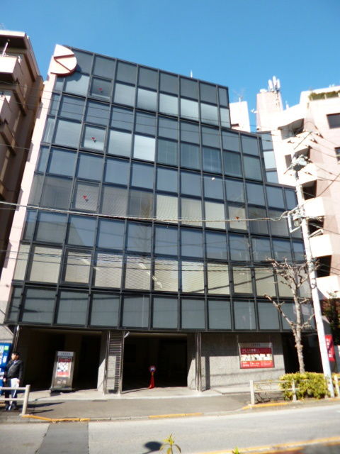 25人の作家たち 佐藤国際文化育英財団25周年記念奨学生選抜 展 佐藤美術館 八王子loveなmakotoのblog Vol 1