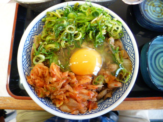 17年05月11日 八王子loveなmakotoのblog Vol 1 17年05月11日 八王子loveなmakotoのblog Vol 1