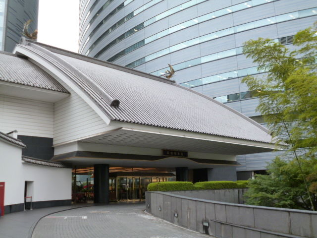 華道家 假屋崎省吾の世界 百花絢爛 展 目黒雅叙園 八王子loveなmakotoのblog Vol 1 華道家 假屋崎省吾の世界 百花絢爛 展 目黒雅叙園 八王子loveなmakotoのblog Vol 1