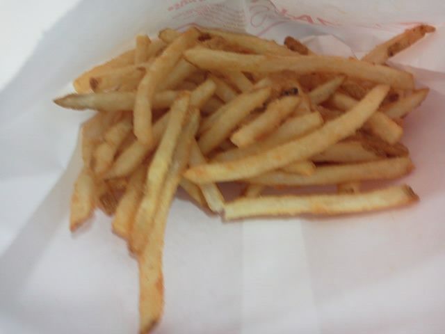 ピザーラエクスプレス 東京タワー店 八王子loveなmakotoのblog Vol 1