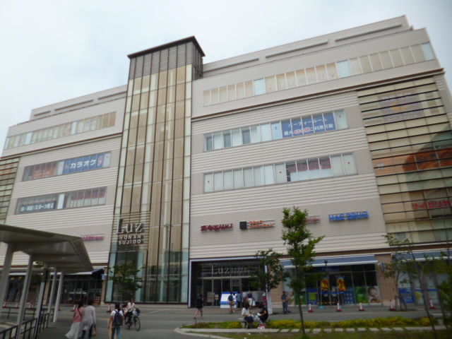 やきとりセンター 辻堂駅前店 焼鳥屋さんで濃厚鶏白湯ラーメン 八王子loveなmakotoのblog Vol 1 やきとりセンター 辻堂駅前店 焼鳥屋さんで濃厚鶏白湯ラーメン 八王子loveなmakotoのblog Vol 1