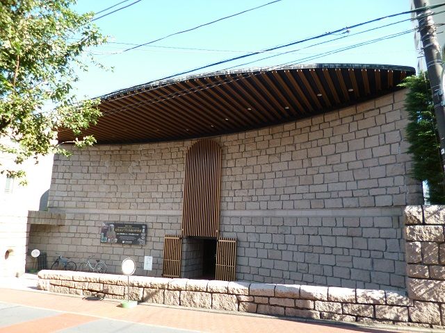 八王子loveなmakotoのblog Vol 1