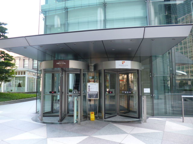 建築家ピエール シャローとガラスの家 展 パナソニック 汐留ミュージアム 八王子loveなmakotoのblog Vol 1 建築家ピエール シャローとガラスの家 展 パナソニック 汐留ミュージアム 八王子loveなmakotoのblog Vol 1