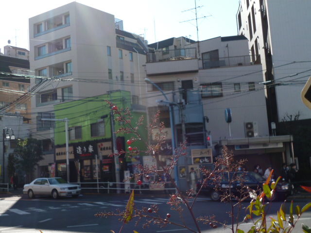 違う家 お笑い芸人 吉田サラダの店 八王子loveなmakotoのblog Vol 1 違う家 お笑い芸人 吉田サラダの店 八王子loveなmakotoのblog Vol 1