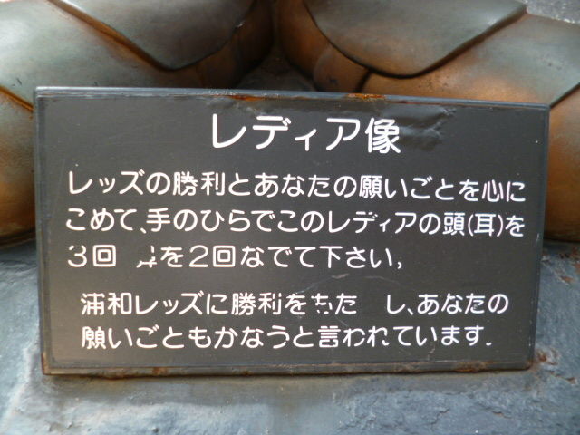 15年10月23日 八王子loveなmakotoのblog Vol 1