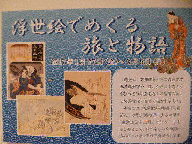 八王子loveなmakotoのblog Vol 1 八王子loveなmakotoのblog Vol 1