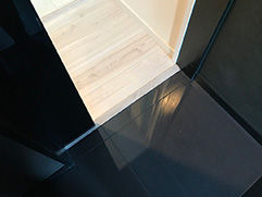 20190205-1