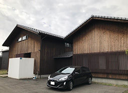 20190407