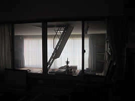 20190414
