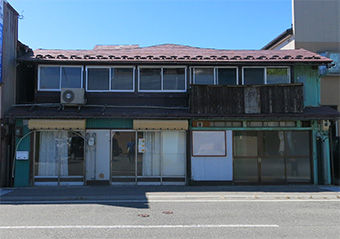 20190516-1