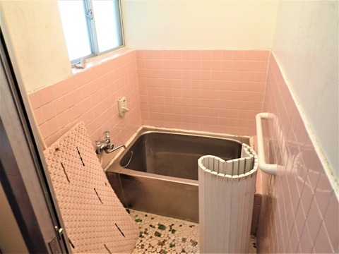P3310593