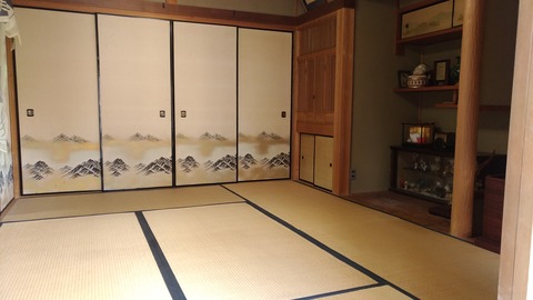 P_20180403_154237_vHDR_On