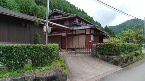 P_20170705_145600_vHDR_Auto