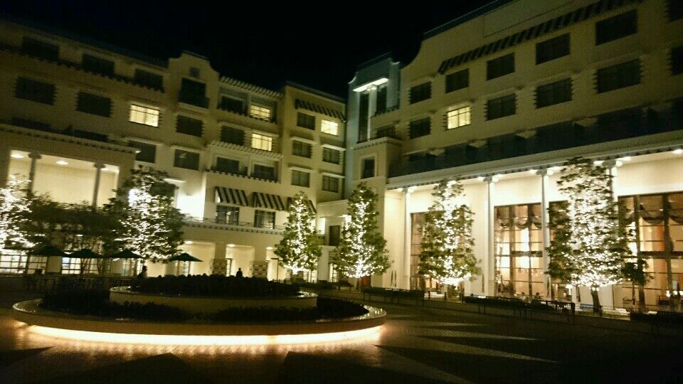 1月30日 木 東京ディズニーランド3 兵庫県立小野工業高等学校長のblog 1月30日 木 東京ディズニーランド3 兵庫県立小野工業高等学校長のblog