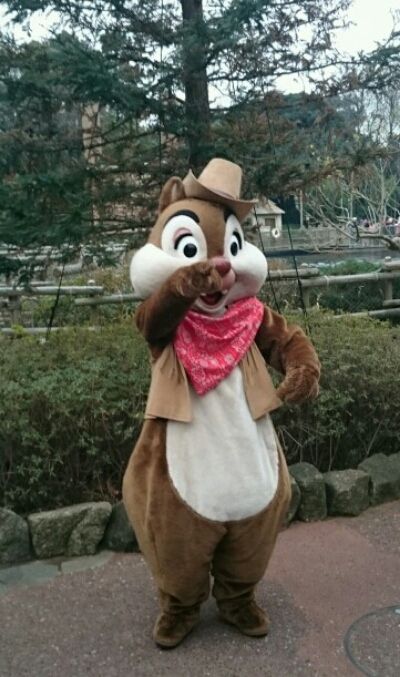 31日 木 修学旅行 ディズニーランド3 兵庫県立小野工業高等学校長のblog