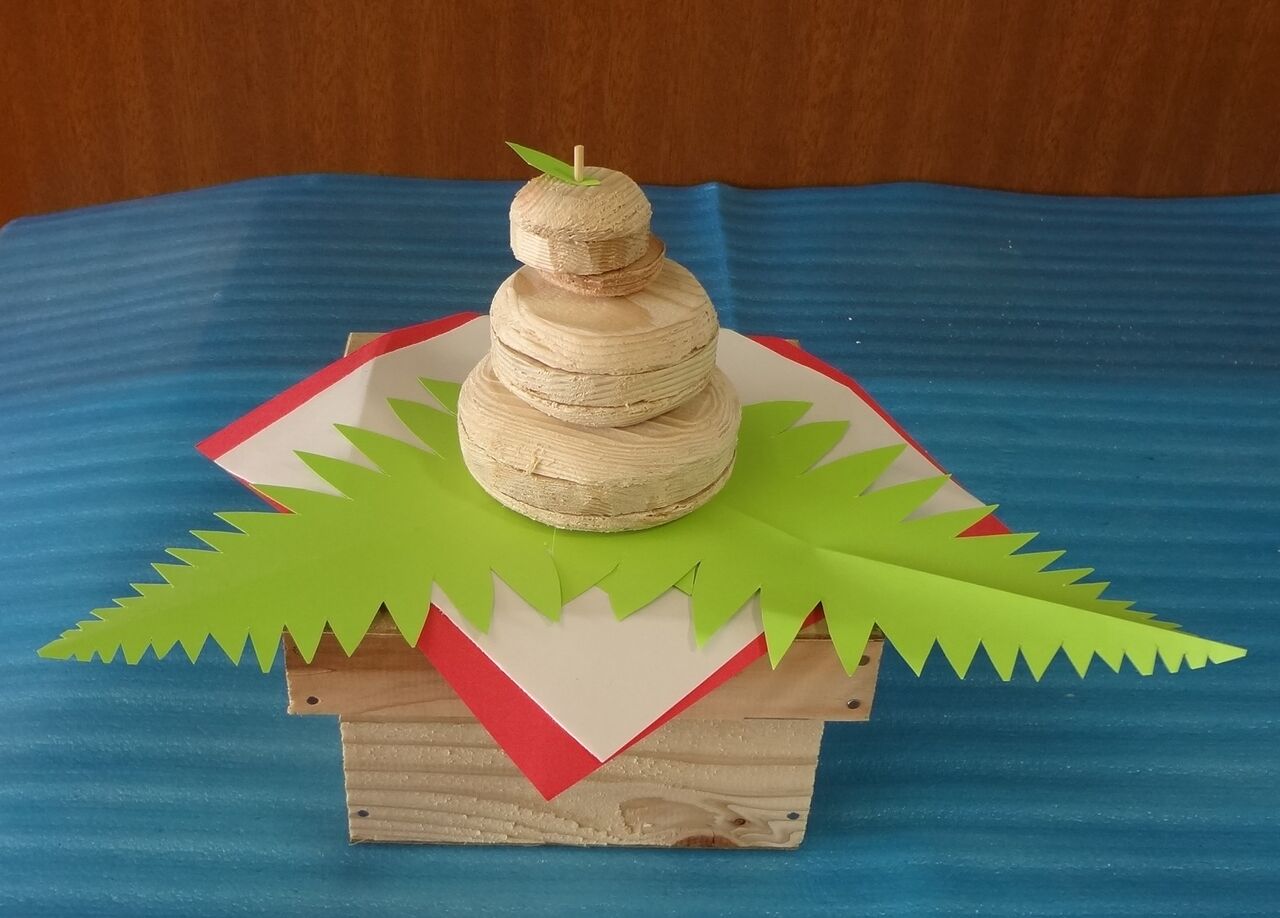 12月25日 水 定時制課程 工作教室 兵庫県立小野工業高等学校長のblog