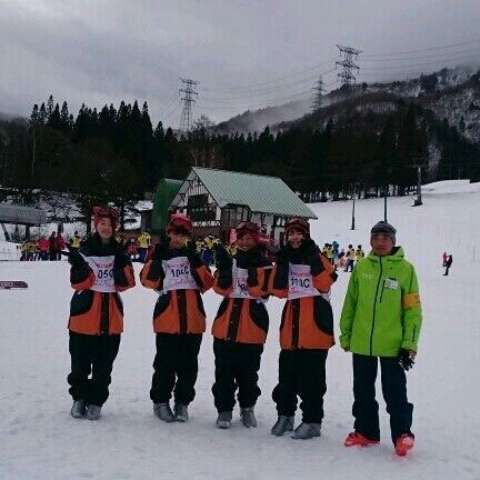 1月29日 水 修学旅行 班別写真1 兵庫県立小野工業高等学校長のblog 1月29日 水 修学旅行 班別写真1 兵庫県立小野工業高等学校長のblog