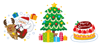 christmas-illust-2