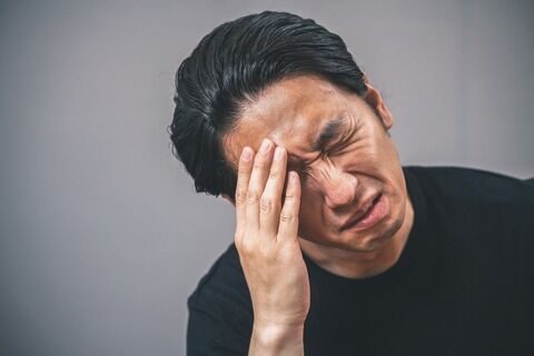 【悲報】ひろゆき、医師を目指す49歳の男性に『暴言』を吐いてしまう・・