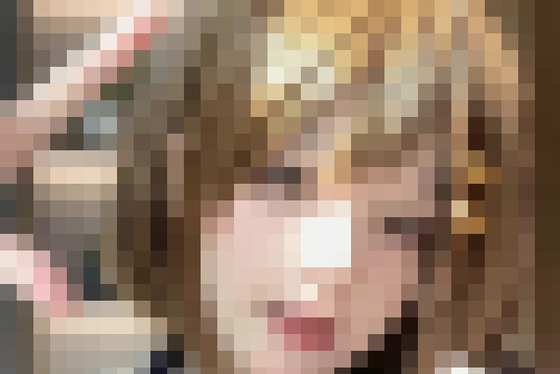 【画像】乃木坂46さん「けいおん！」を完全再現ｗｗｗｗｗｗｗｗｗｗｗｗｗｗ