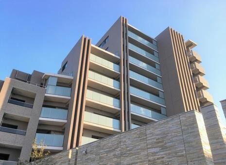 【悲報】新築マンション、『恐ろしい事実』が判明してしまう!!!!!!