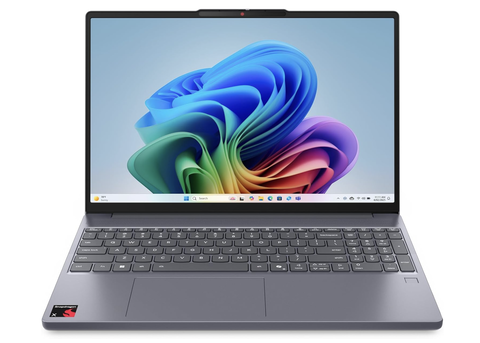 【朗報】メモリが不足しすぎてDELLとLenovoのPCが20%の値上げへ