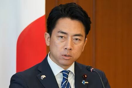 【レーダー照射問題】小泉進次郎によって中国共産党　ガチで追い詰められていた