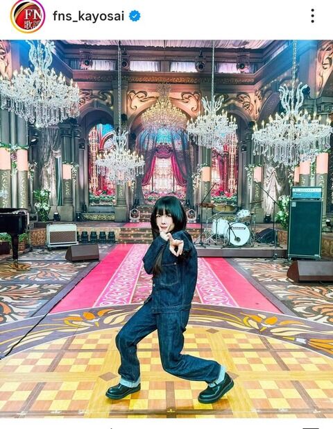 【50歳】ａｉｋｏさんの最新画像ｗｗｗｗｗｗｗｗｗｗｗｗ