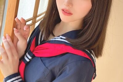 【画像】JK「クラスの男子全員卒業させたｗｗｗ」ﾊﾟｼｬ