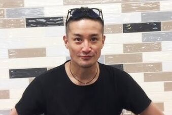 【TOKIO】松岡昌宏、男気の『テレビ局批判』の真意…自身のYouTubeに国分を招き、きちんと説明させる計画も