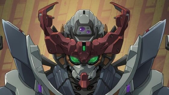 ジークアクス最終回から半年。あの祭りはいったいなんだったんだの雰囲気広まる。プラモも売れ余り