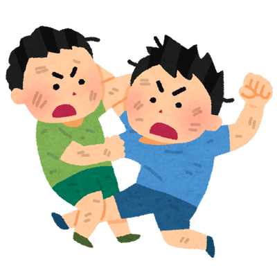 【疑問】ガクトと魔裟斗とガチ喧嘩したらどっちが勝つ?