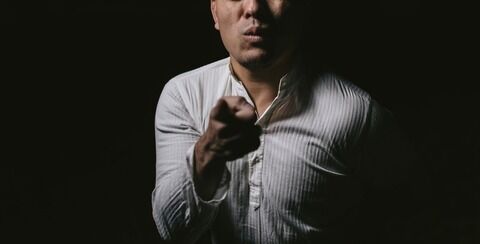 【バルサ戦騒動】三木谷会長、ついにカミングアウトしてしまうｗｗｗｗｗｗｗｗ