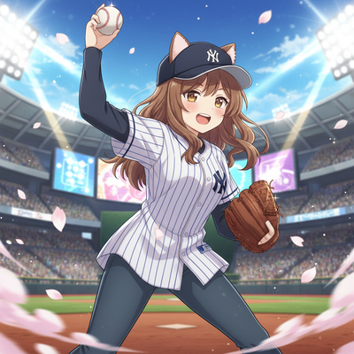 【野球】メジャー移籍　西武・今井達也、米記者は「ヤンキースが有力候補」と報道　代理人はボラス氏　今季10勝5敗、防御率1・92