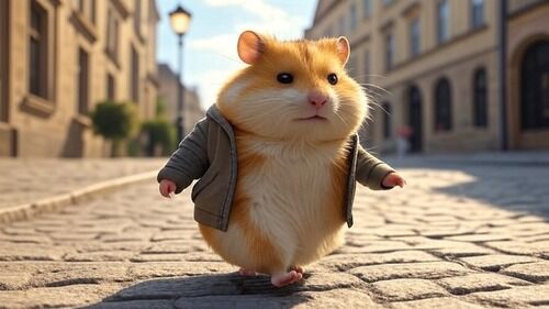 ヨーロッパでバズっている風刺画がこれ