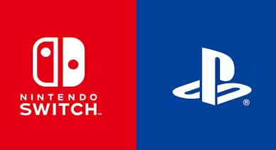 【衝撃】任天堂VSソニー、完全に決着ｗｗｗｗｗｗｗｗｗｗｗｗｗｗｗｗｗｗｗｗｗ