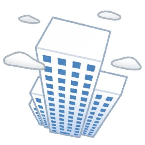 船橋のタワマン、1億円を余裕で突破ｗｗｗｗｗｗｗｗｗｗｗｗｗ