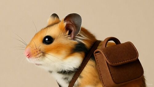 【PORTER】イタリア人デザイナー「いろんな裁縫技術見てきたけど、吉田カバンの裁縫技術ってバケモノレベル。縫い目だけ見て、涙が出る。」