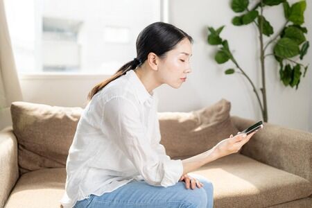 3大スマホにいらない機能