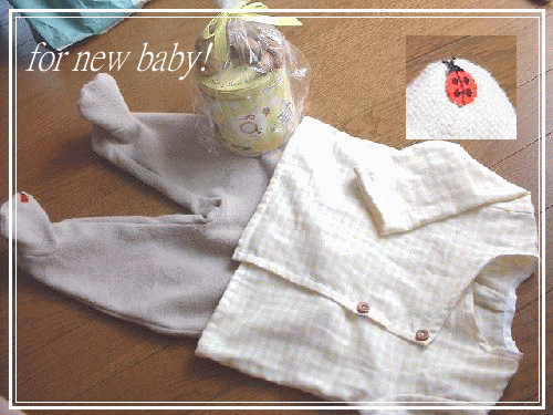 キモノスタイルシャツ ピクシーパンツ On Off