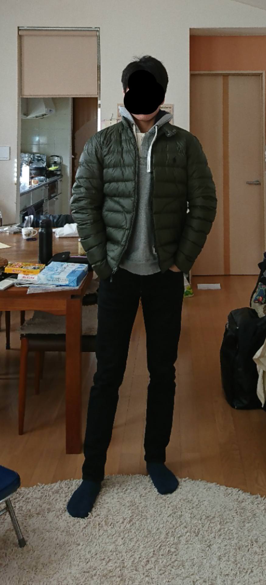 ワイの服見たファッションj民 芋虫 もやし 陰キャ みな速報 ワイの服見たファッションj民 芋虫 もやし 陰キャ みな速報
