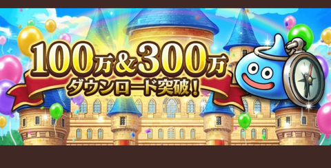 スクリーンショット-2019-09-18-18.13.30