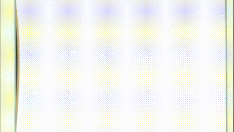 ゆるゆり 第02話 ゆるゆりなる日々なるなり 御大将の隠れ家