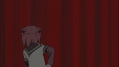 御大将の隠れ家 御大将の隠れ家
