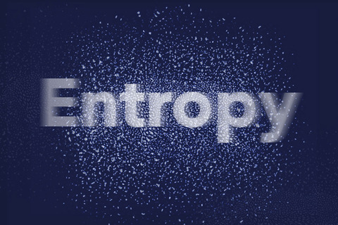 entropy_featured
