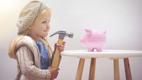 child_hammer_piggy_bank_000070437303