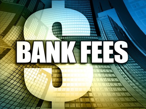 bankfees