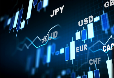 photo_1285540367_8542