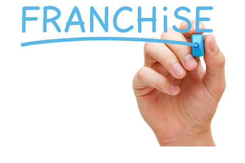 Franchise1